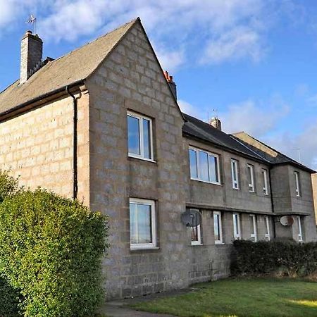 Granit Home Aberdeen Exterior photo